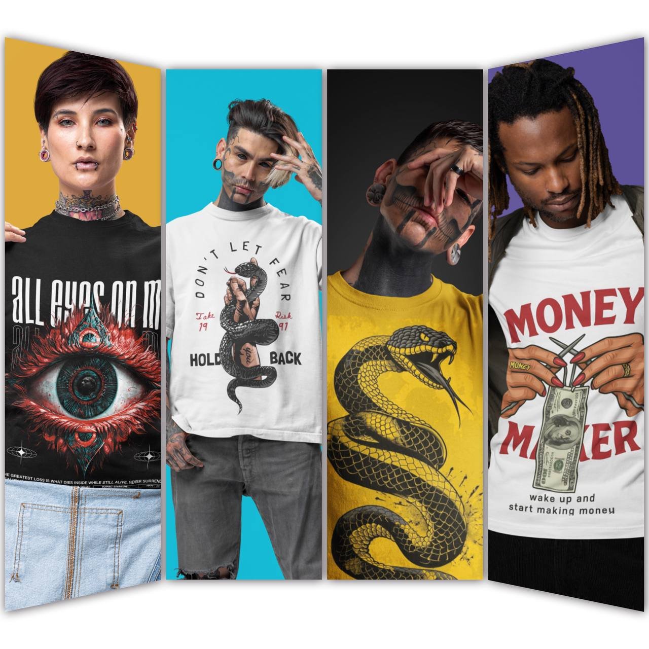 photo_2025-06-30_11-58-49